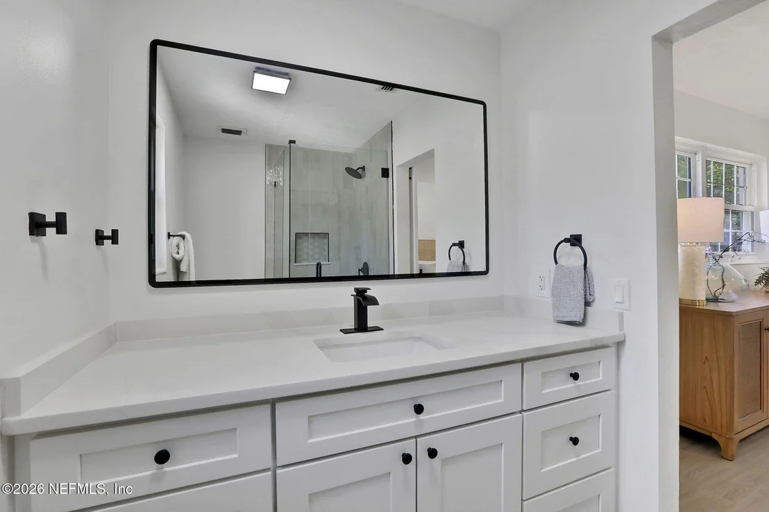 Photo of 1114 GROVE PARK Drive