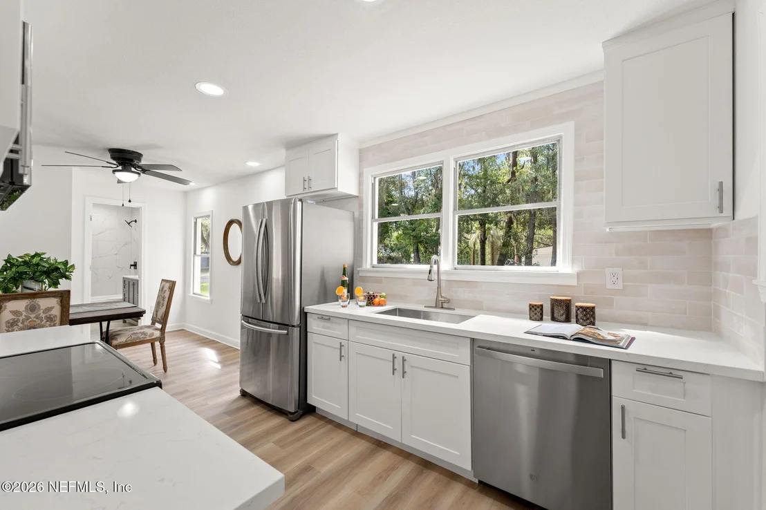 Photo of 2308 CLYDE Drive