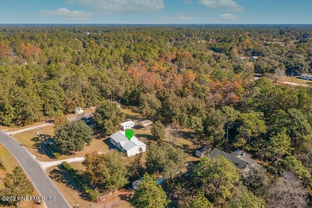 Photo of 2397 OLEANDER Avenue