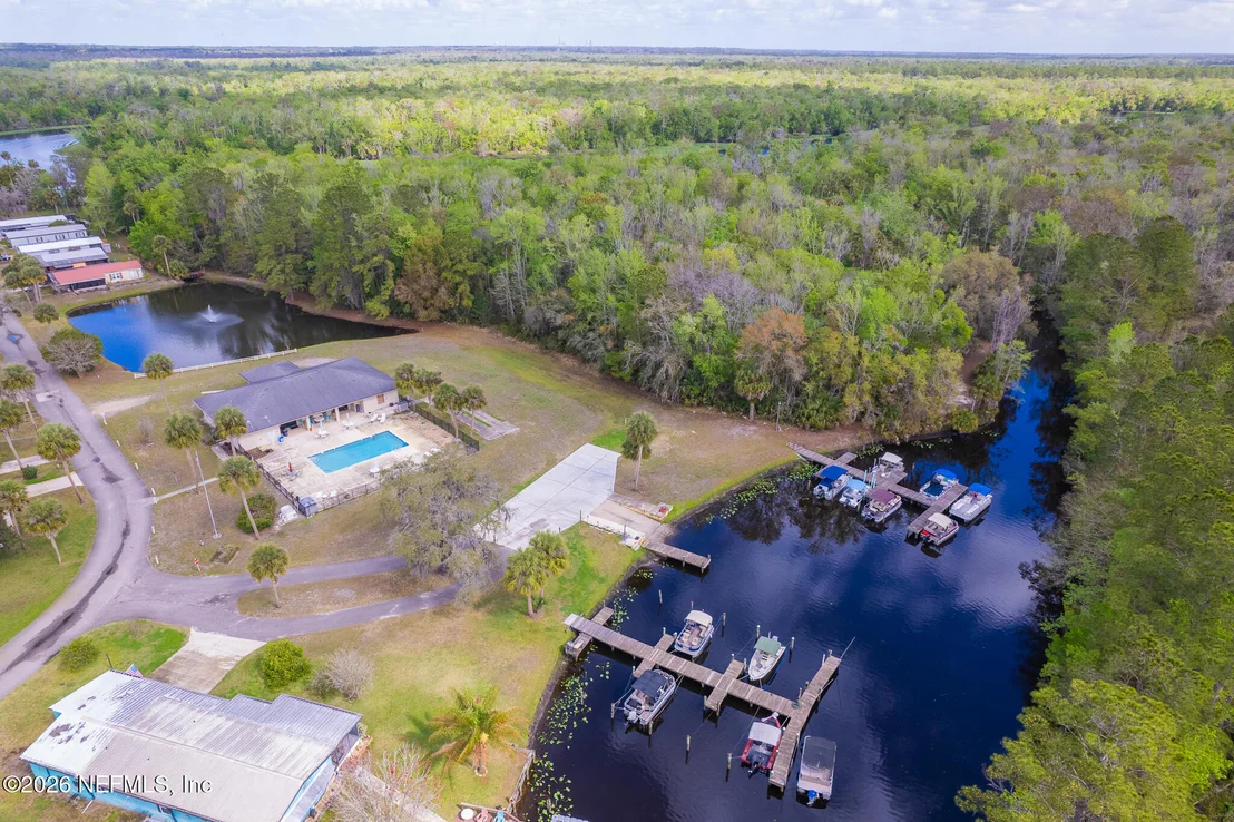 Photo of 140 PINE LAKE Drive