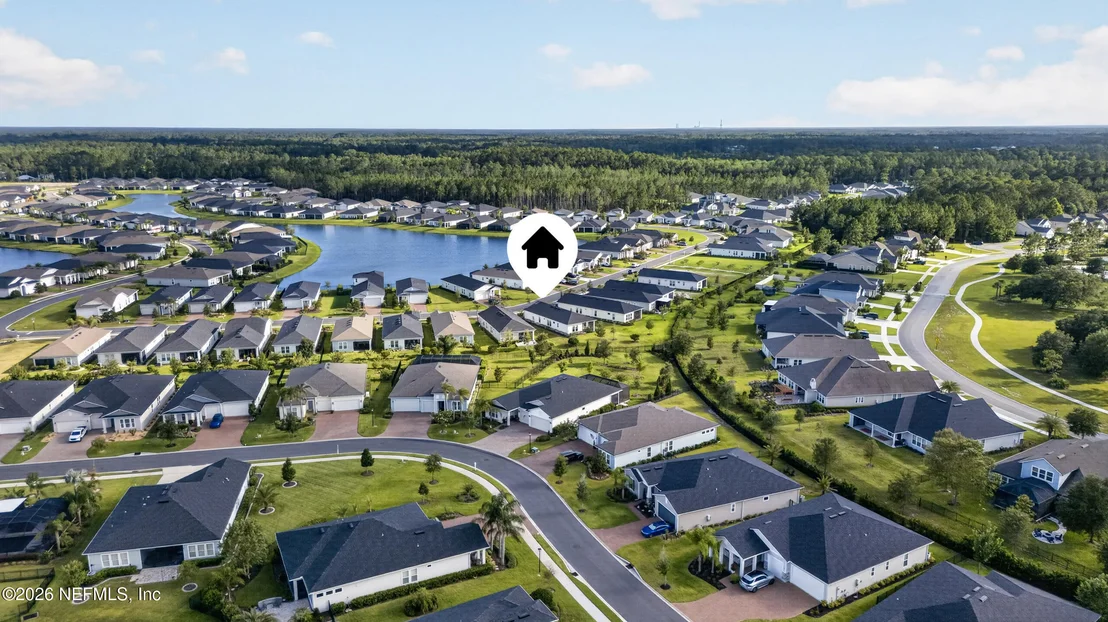 Photo of 102 AMBERWOOD Drive