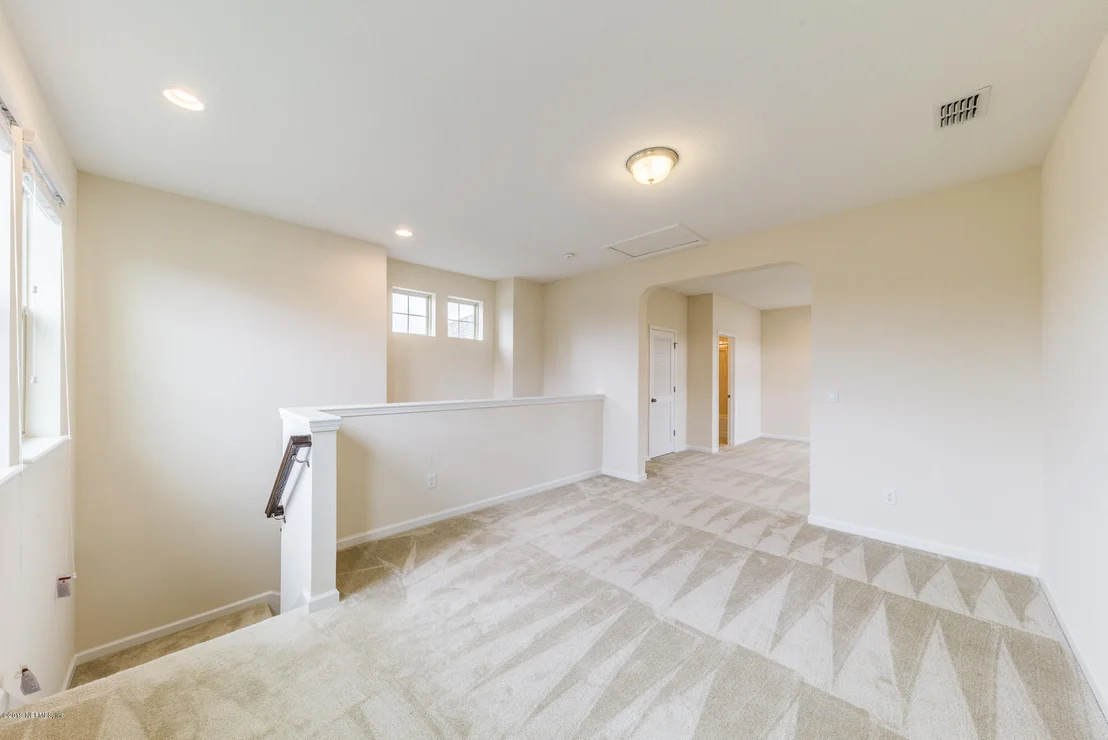 Photo of 102 STARLIS Place