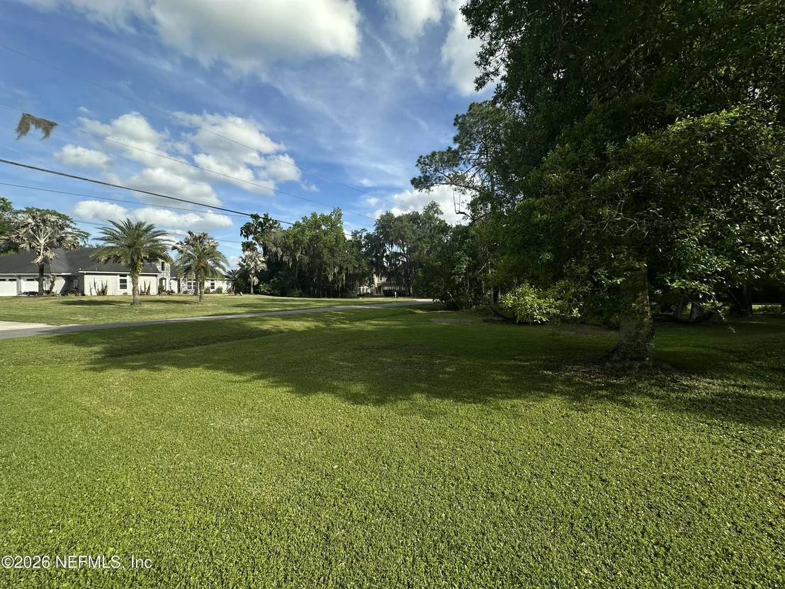 Photo of 6456 JACK WRIGHT ISLAND Road