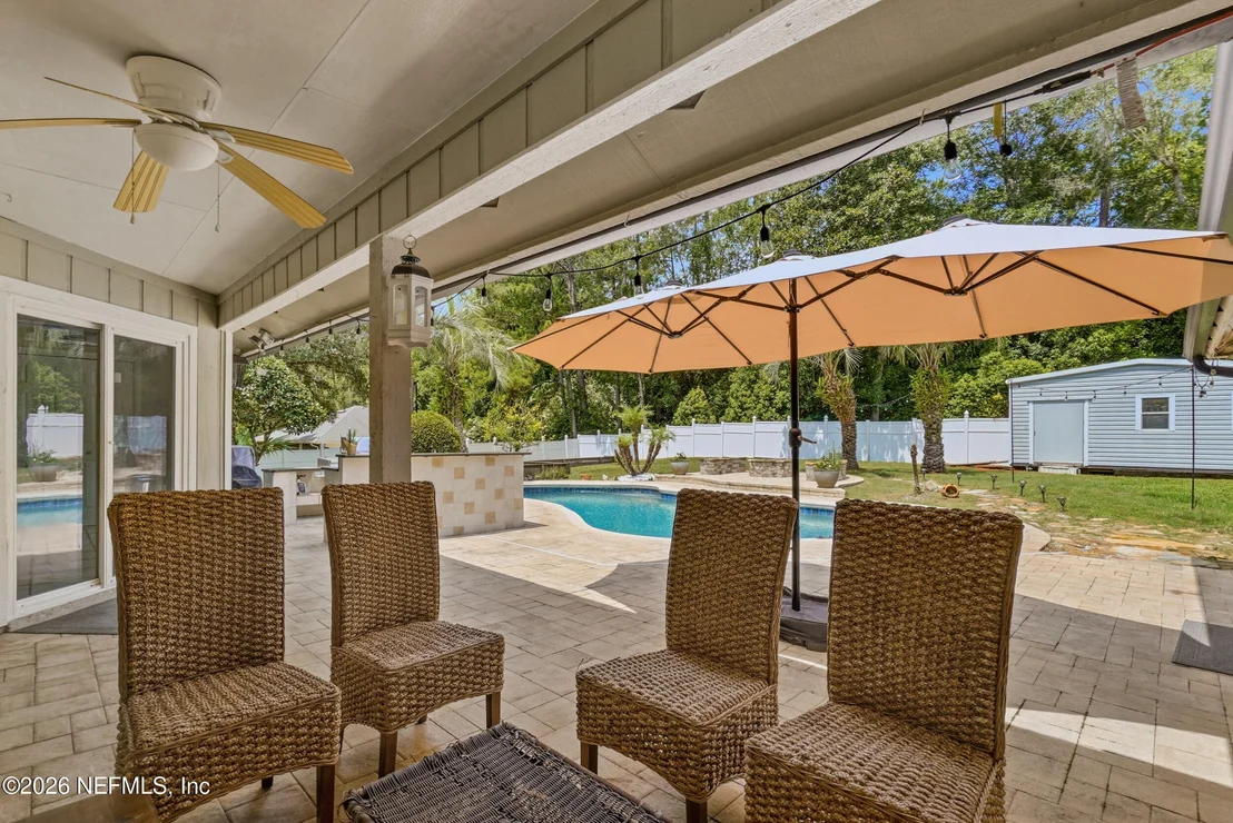 Photo of 12186 TRAVERTINE Trail