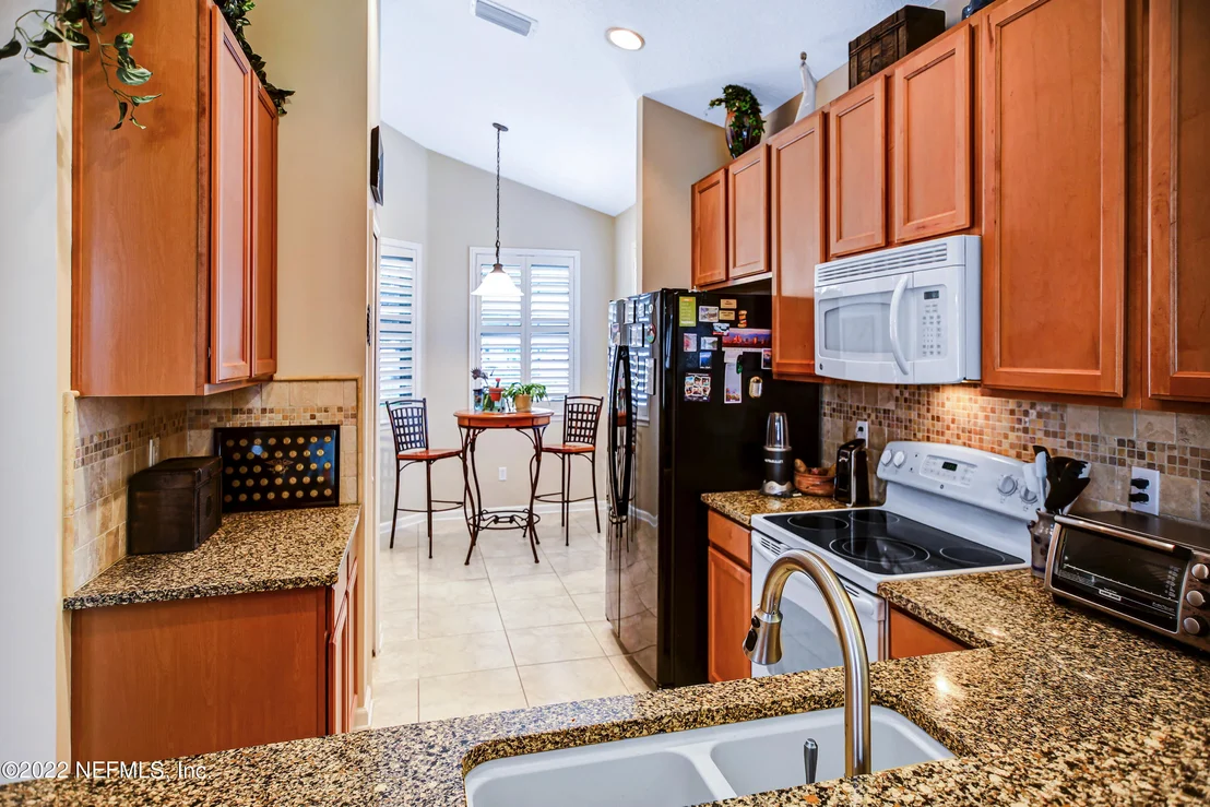 Photo of 735 COPPERHEAD Circle