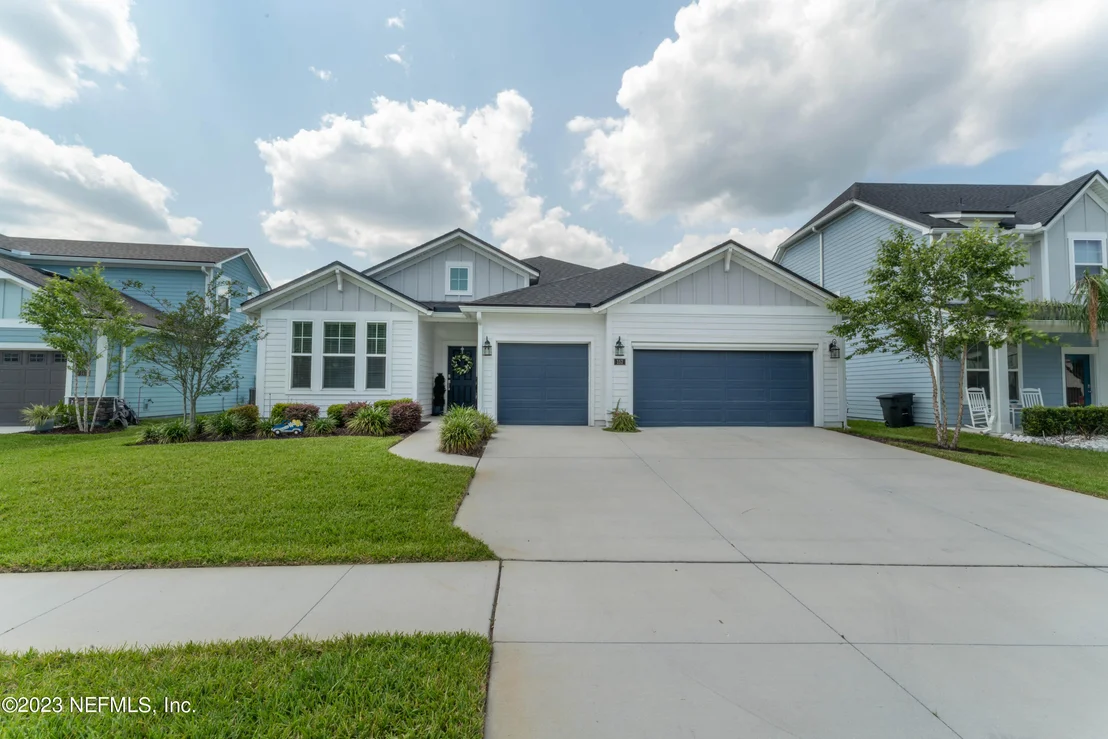 Photo of 157 CATESBY Lane