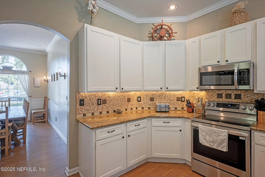 Photo of 5631 COLDSTREAM Court