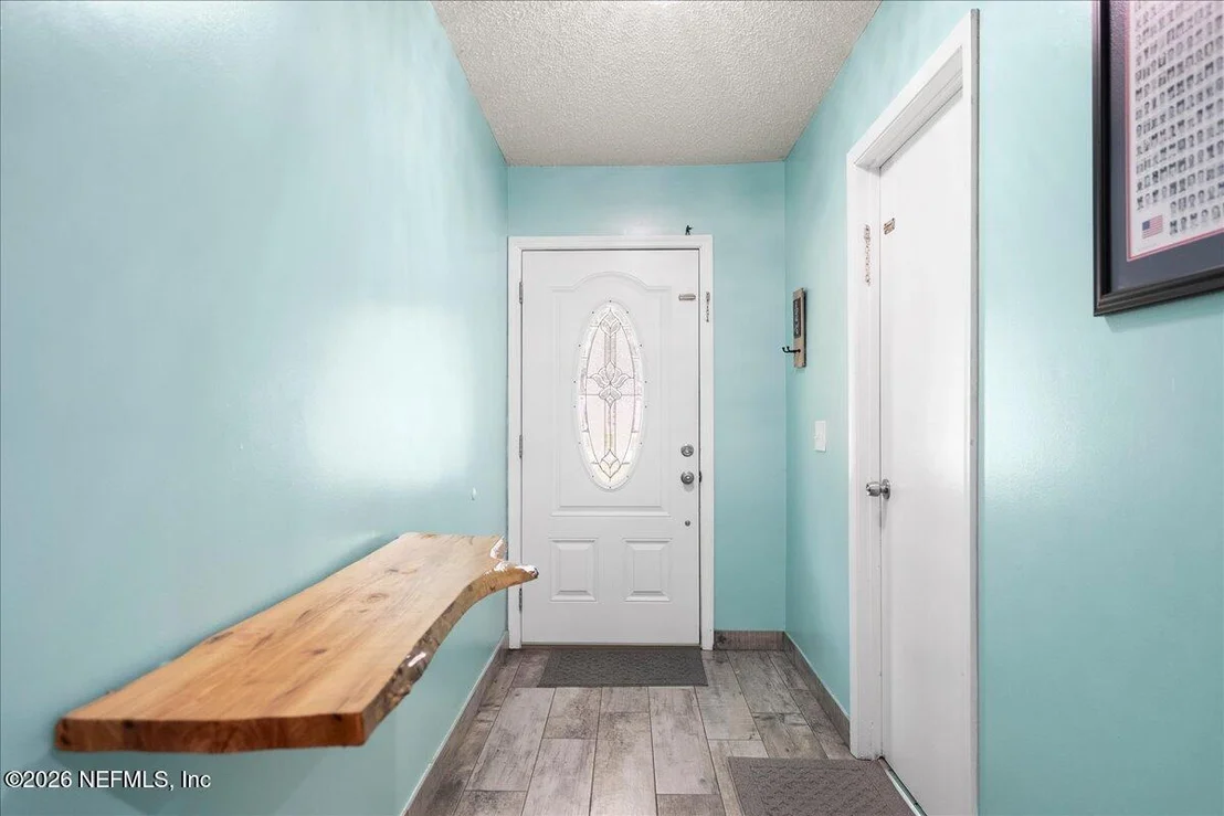 Photo of 155 HAWTHORNE Road