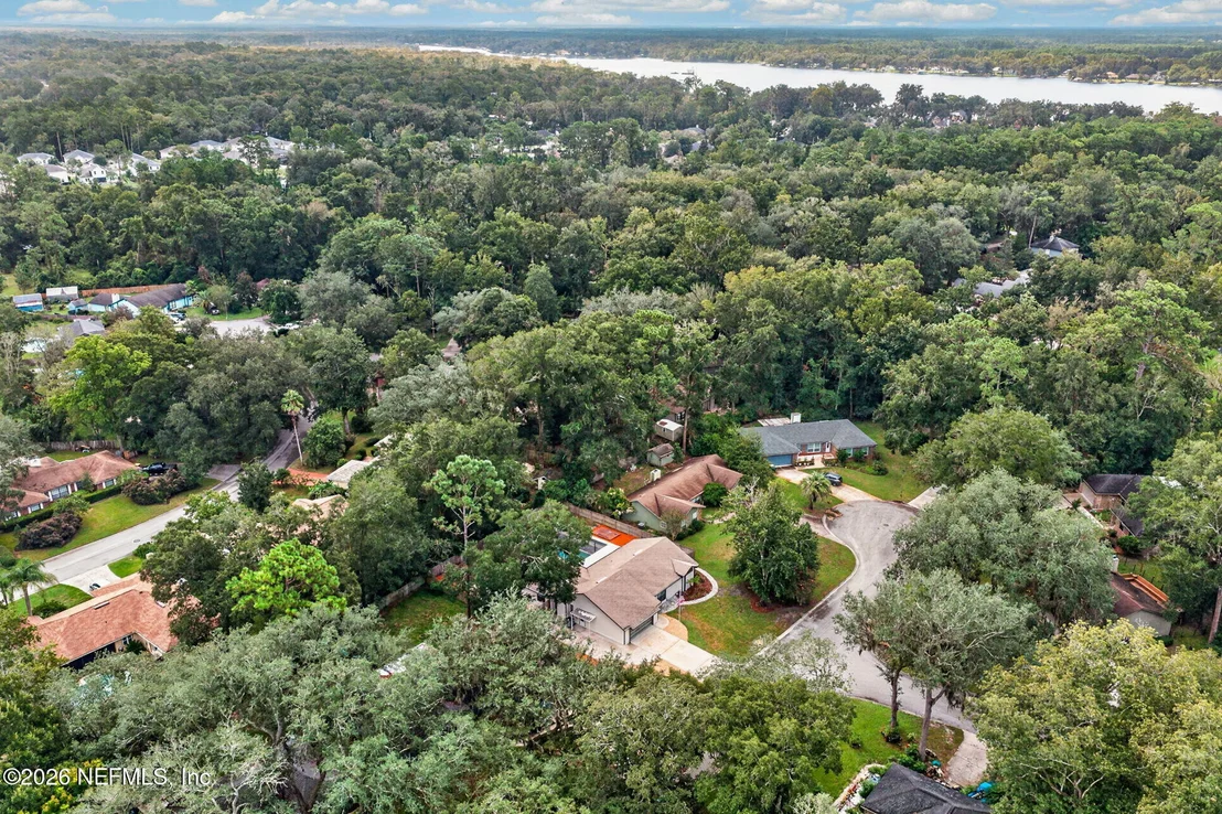 Photo of 12407 VALPARISO Trail