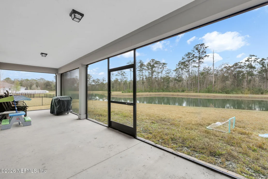 Photo of 12464 CLAPBOARD BLUFF Trail
