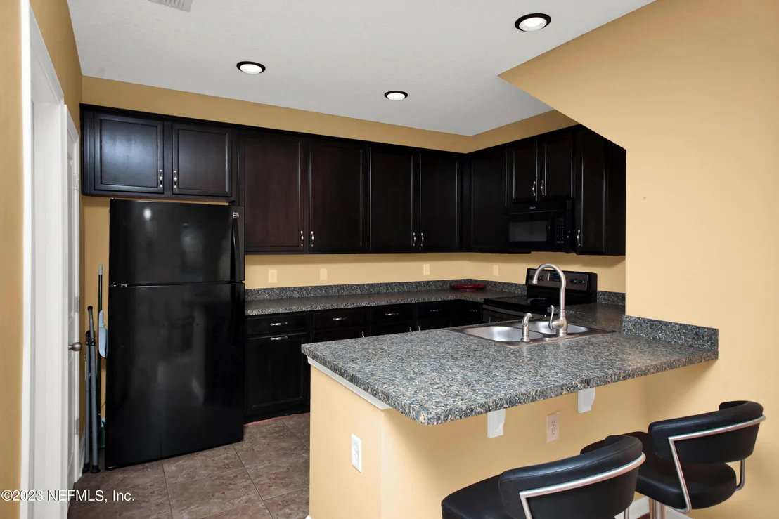 Photo of 237 AMISTAD Drive