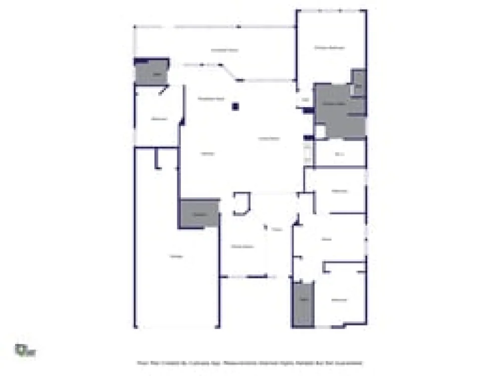 Photo of 1209 MATENGO Circle