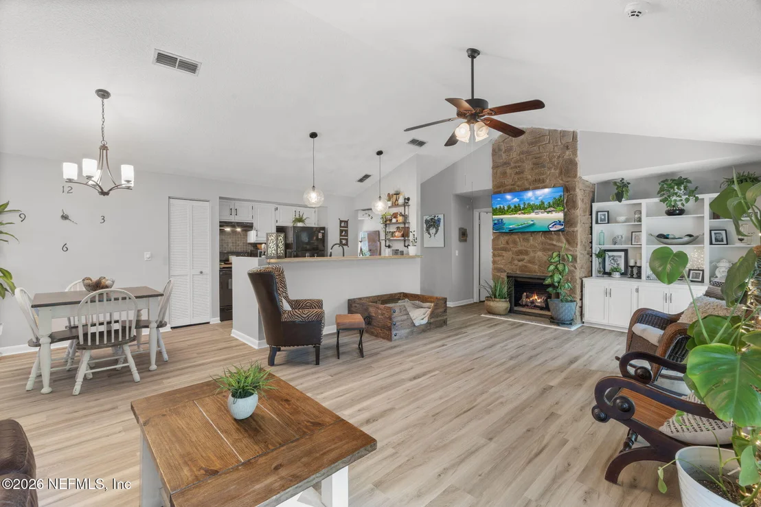 Photo of 3748 ARROW FOREST Drive