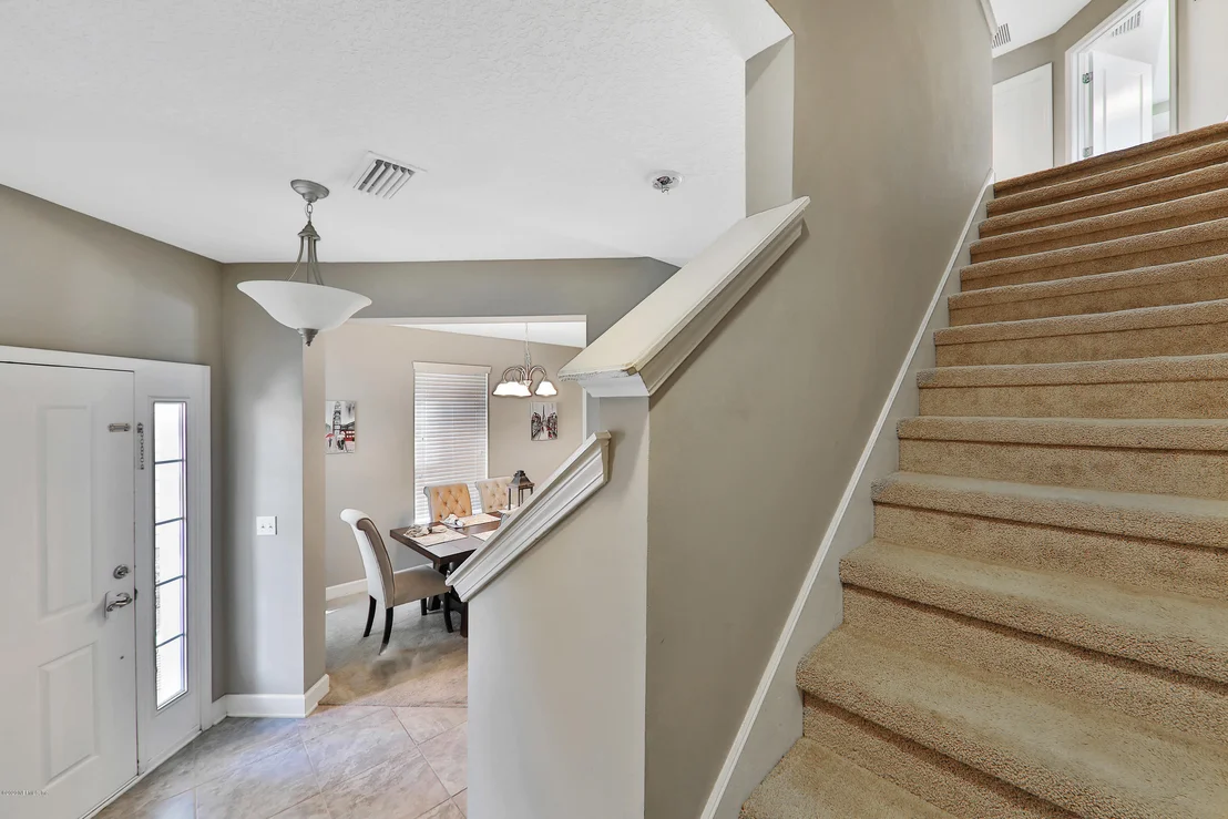 Photo of 61 WHISTLER Trace