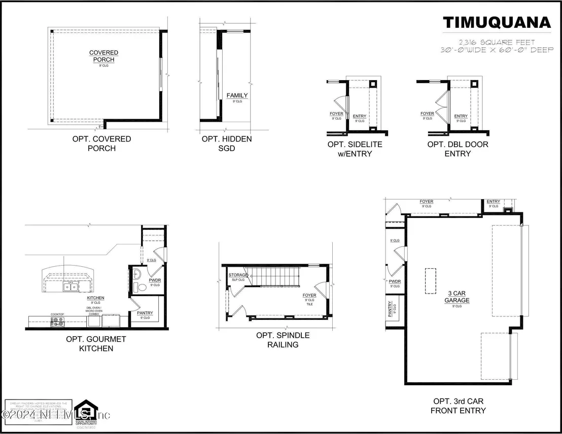 Photo of 565 FARMFIELD Drive