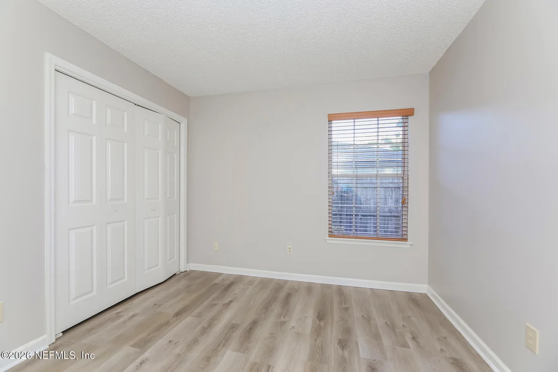 Photo of 12392 NESTING EAGLES Way