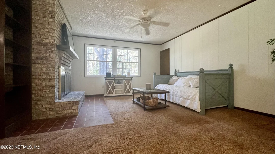 Photo of 45434 CIRCLE Drive