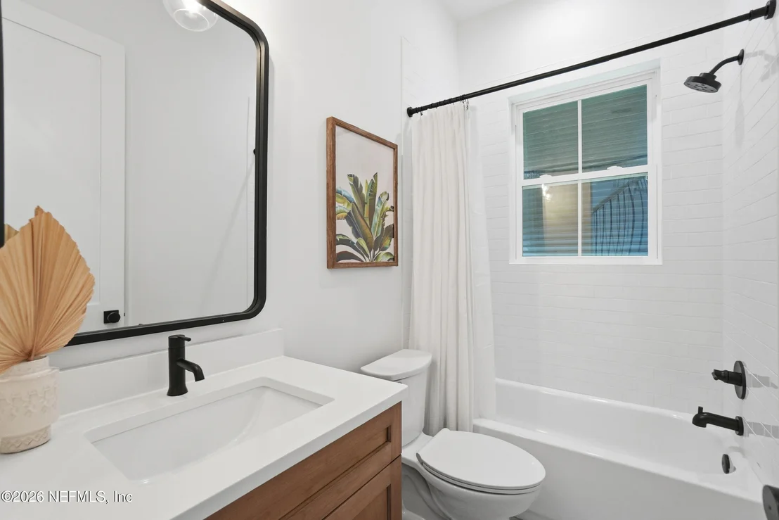 Photo of 3 RIO Lane