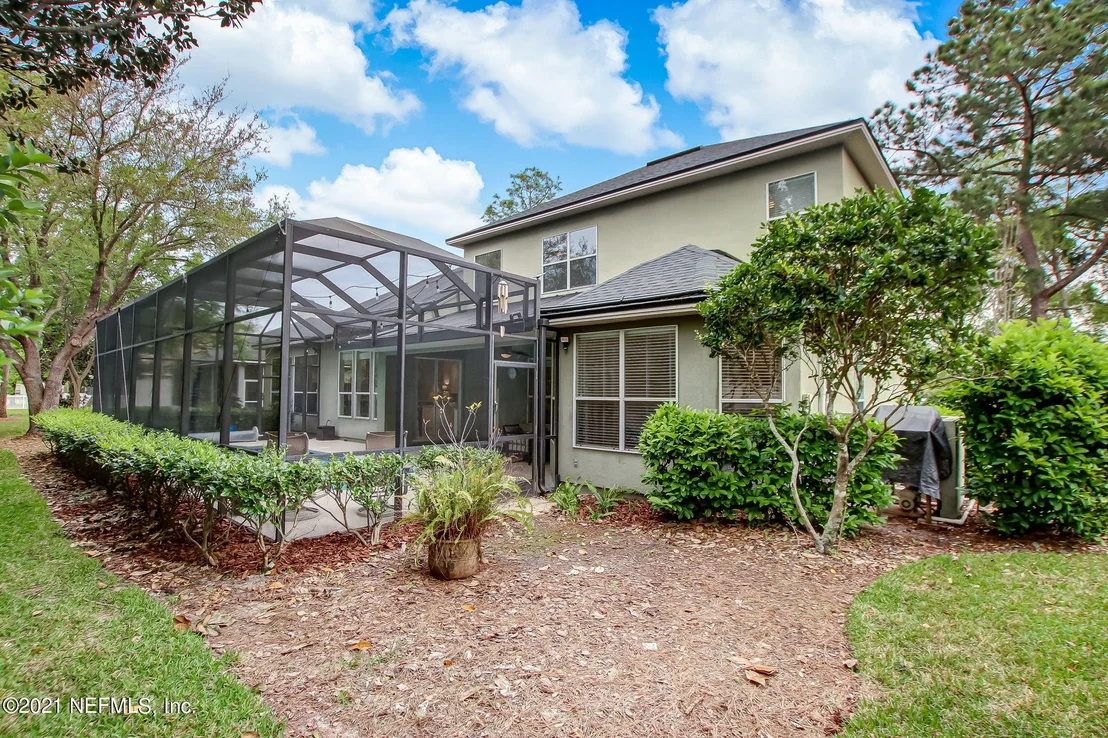 Photo of 109 SUNNYSIDE Drive