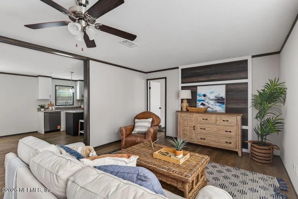 Photo of 2817 SPRING Drive