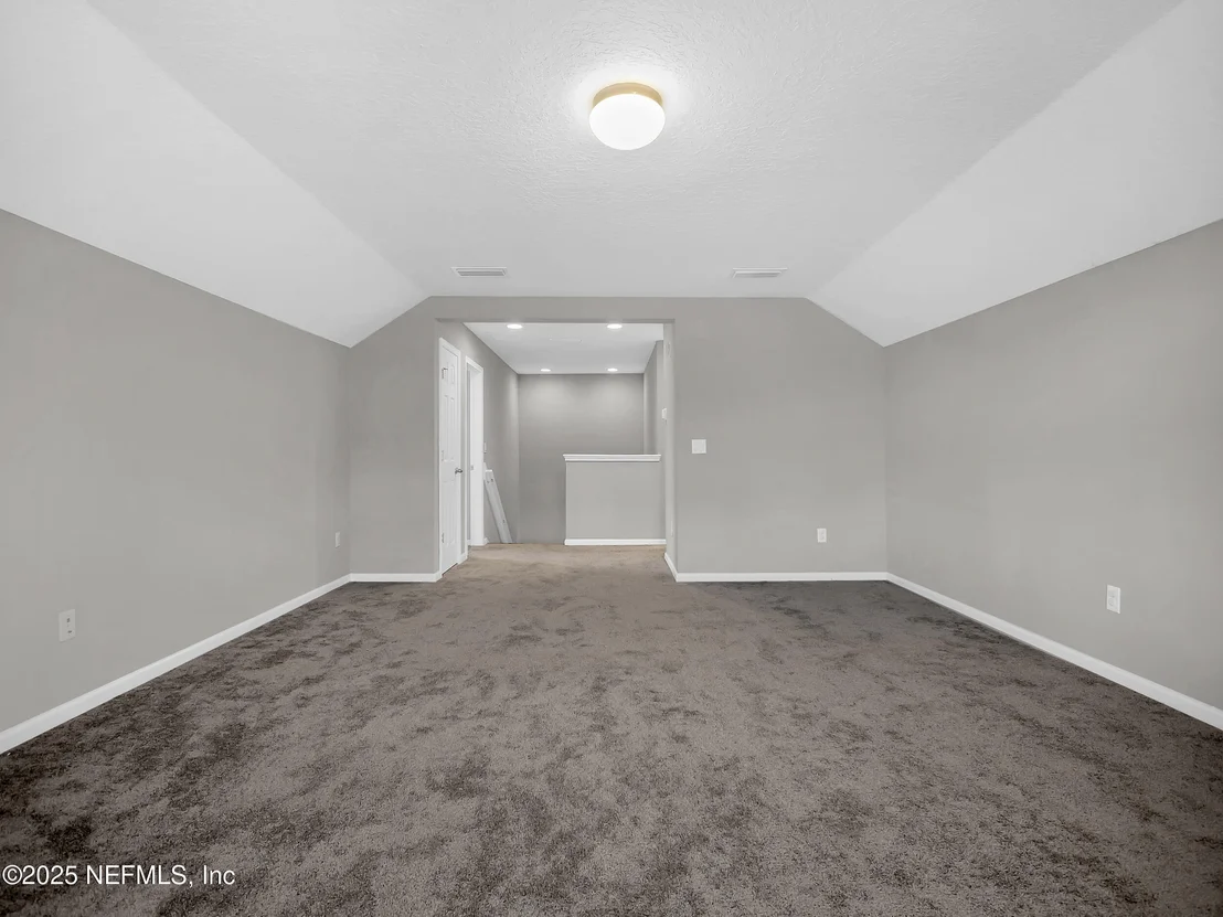 Photo of 695 SANDSTONE Drive
