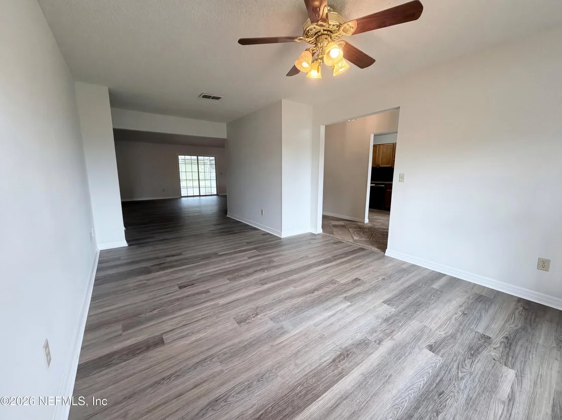 Photo of 12601 HERBLORE Drive