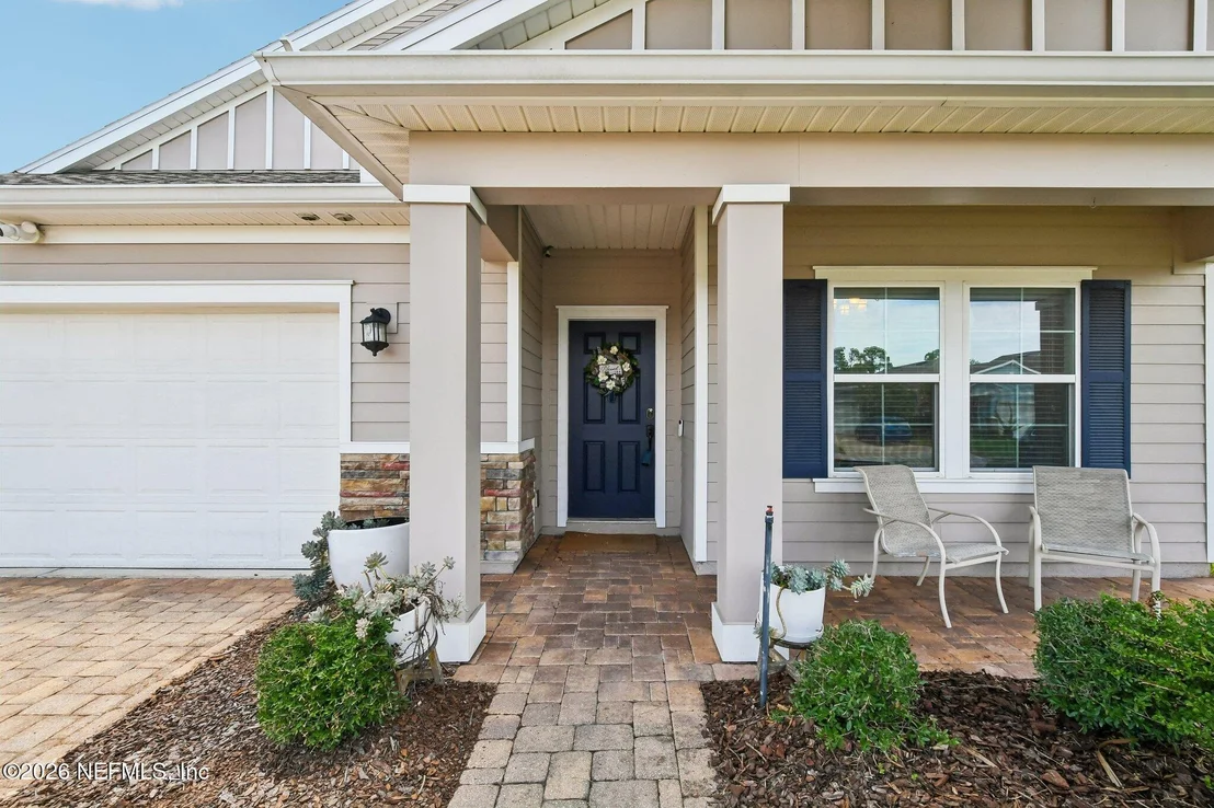 Photo of 1426 KENDALL Drive