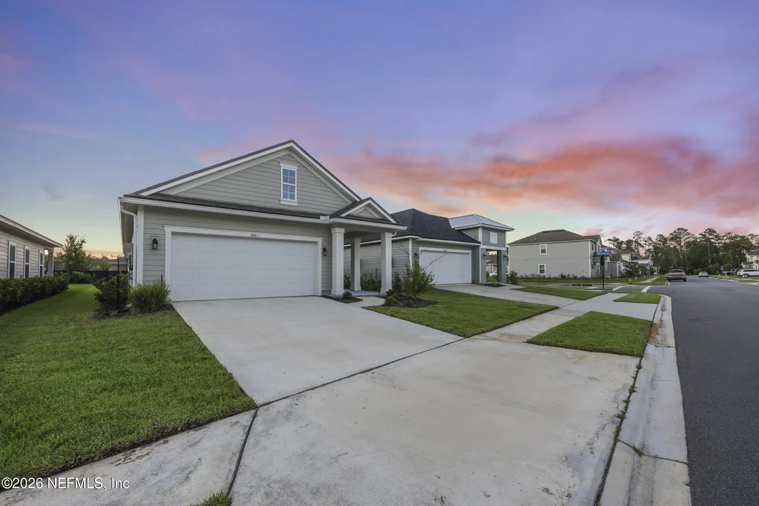 Photo of 75511 CANTERWOOD Drive