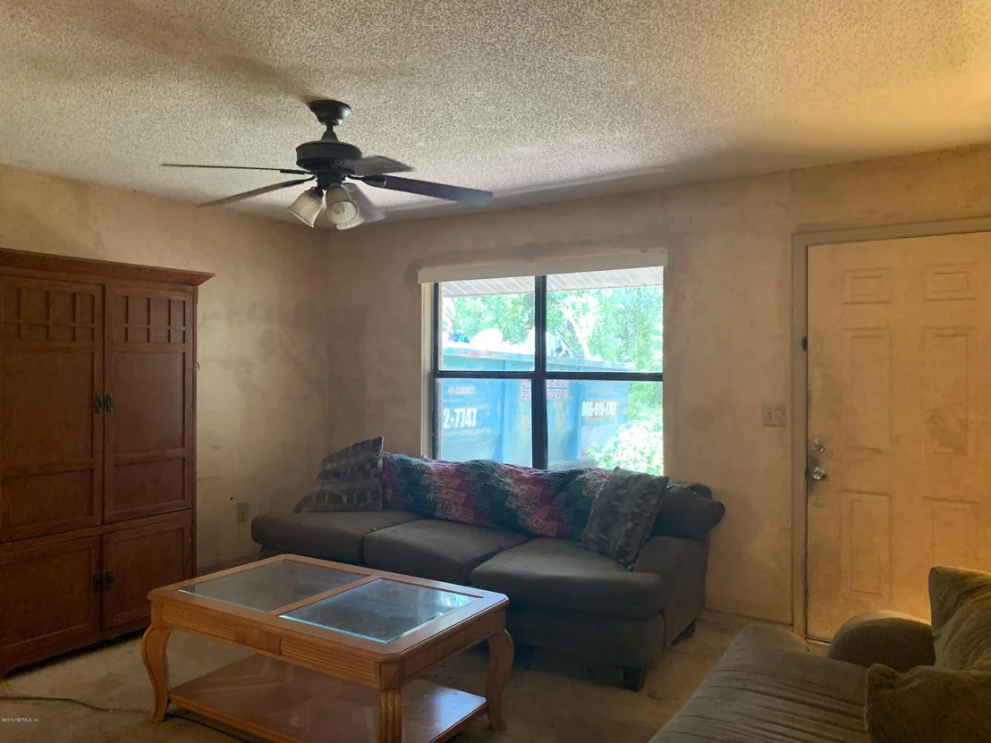 Photo of 6685 CO RD 214