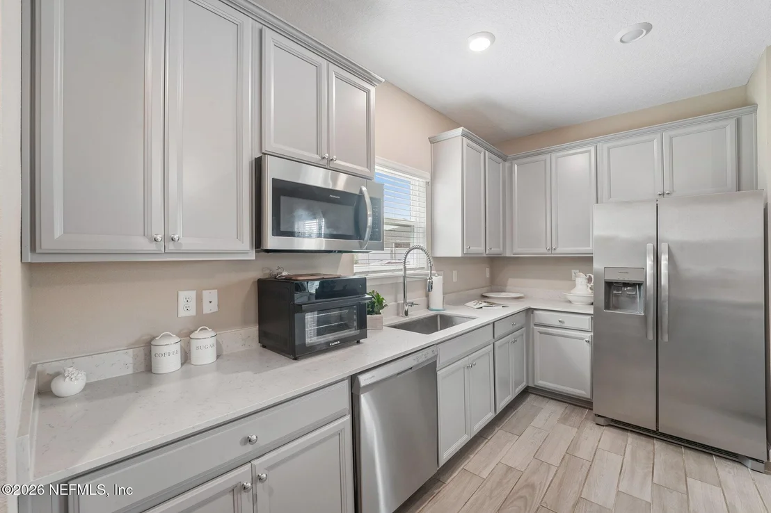 Photo of 3842 HEATHERBROOK Place