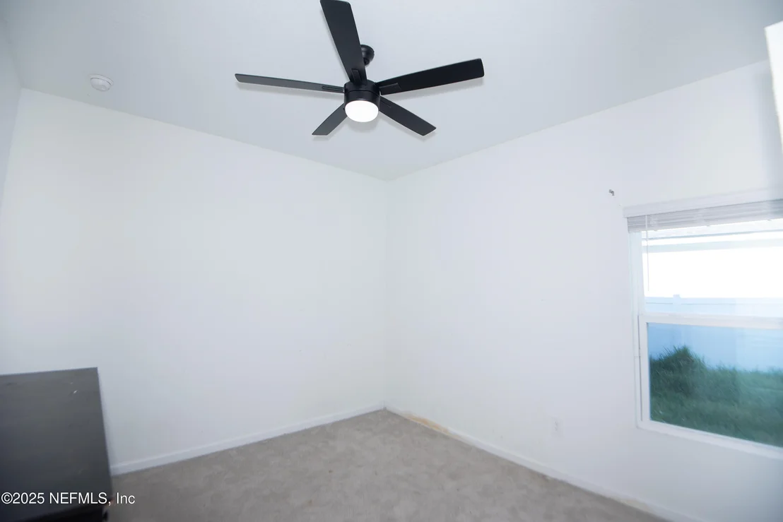 Photo of 192 BARBOSA Trail
