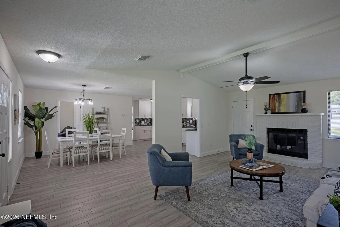 Photo of 3219 SUMMERSET Drive