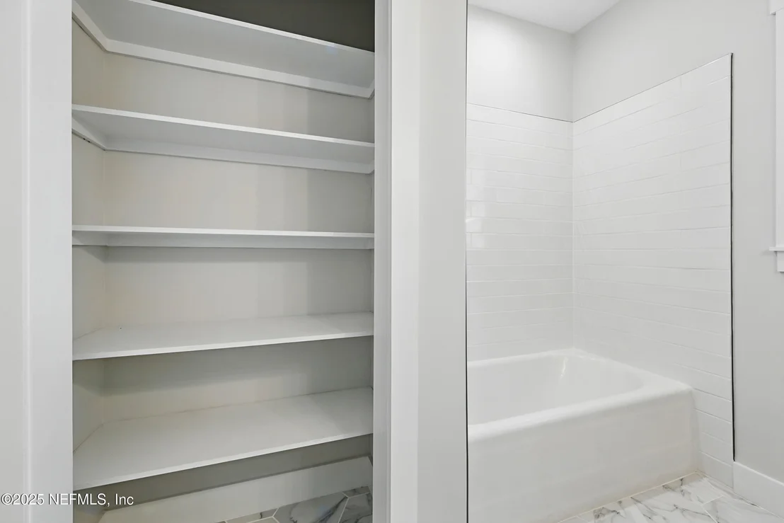 Photo of 3340 SAN JOSE Boulevard