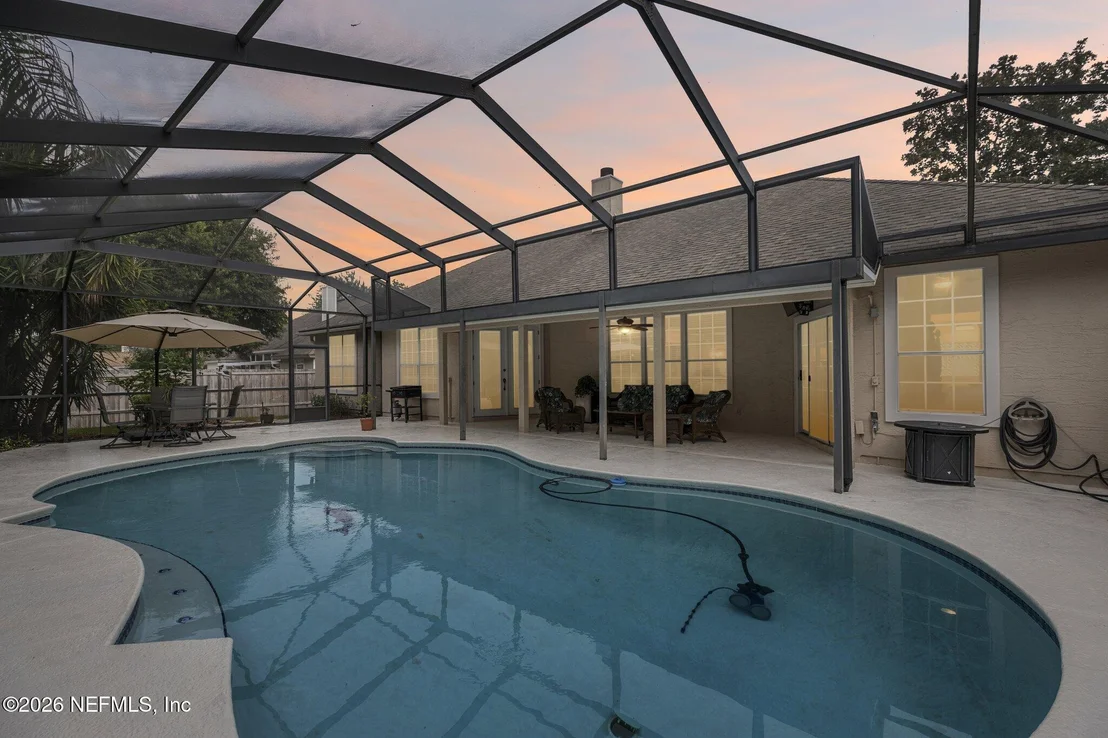 Photo of 132 FAIRWAY OAKS Drive