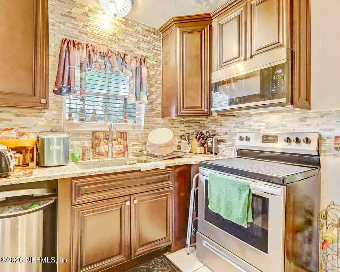 Photo of 3241 CARIBBEAN Drive