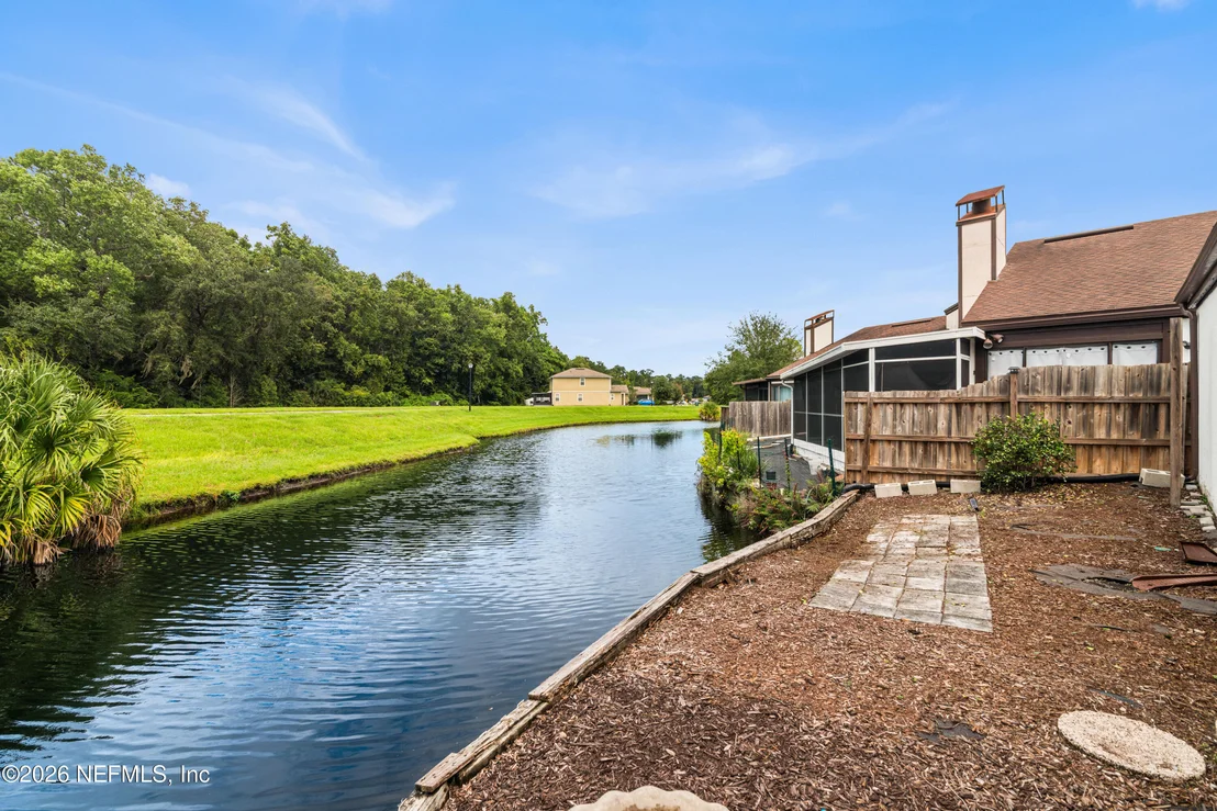 Photo of 7842 LINKSIDE Drive