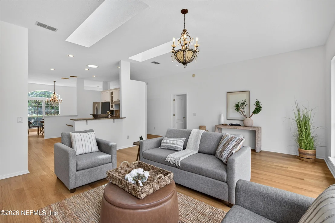Photo of 4352 COMANCHE TRAIL Boulevard