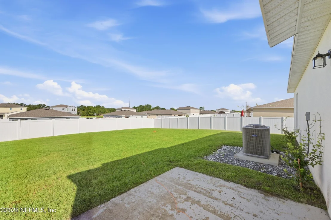 Photo of 236 RIVER RIDGE PLACE