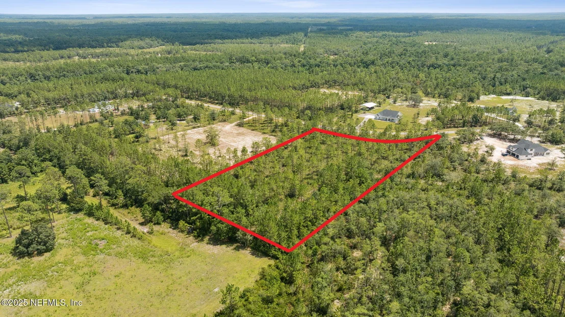 Photo of 14079 DUNROVEN Drive