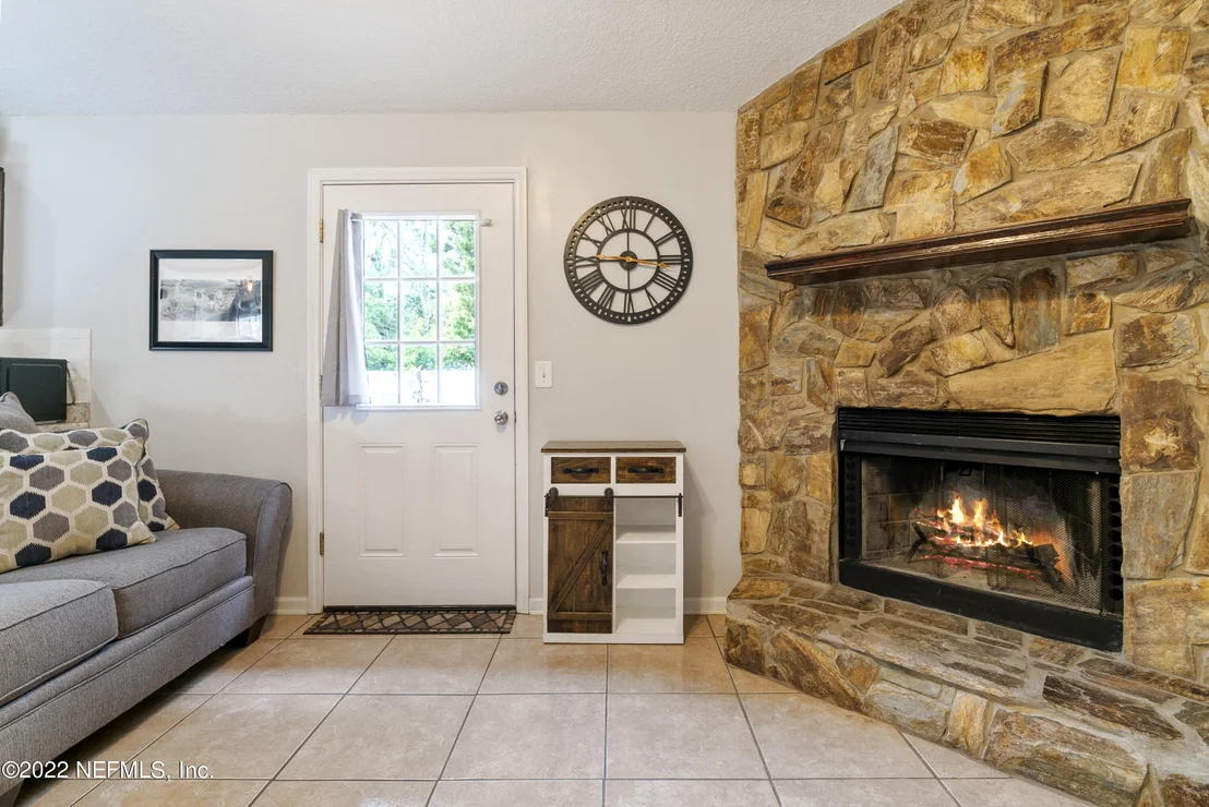 Photo of 6434 SIERRA Drive