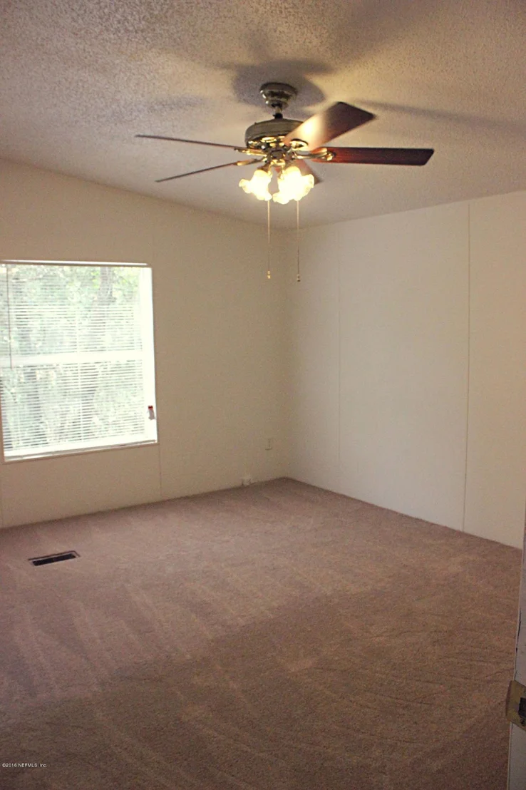 Photo of 86158 LOFTON Court