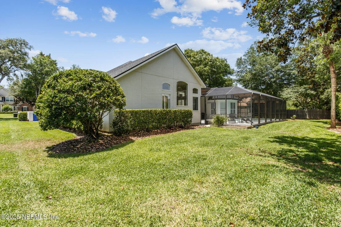 Photo of 724 PINEY Place