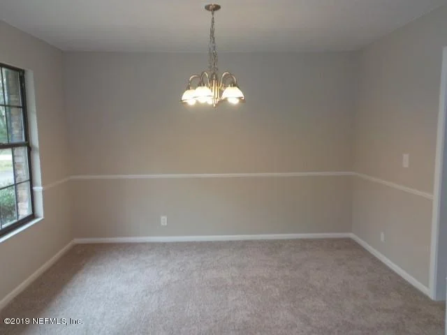 Photo of 2741 CLAIRBORO Road