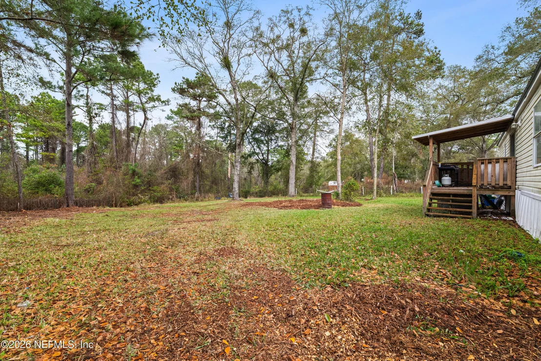 Photo of 1684 FREEDOM Drive