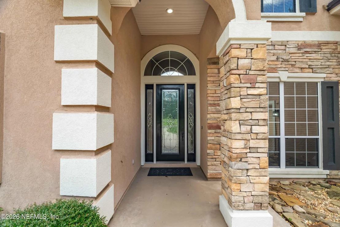 Photo of 1427 EAGLE CROSSING Drive