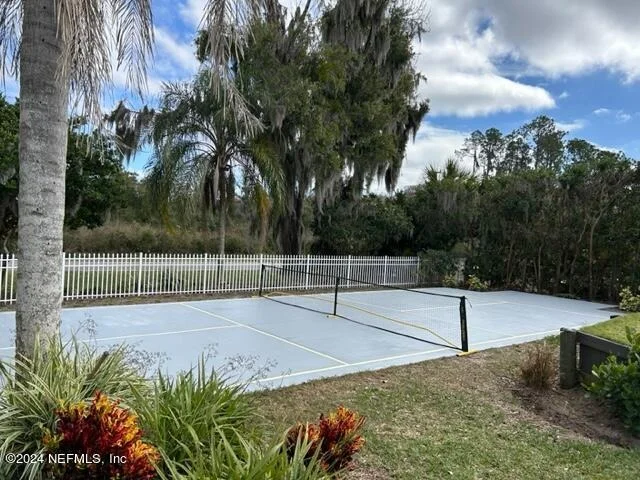 Photo of 837 COUNTY ROAD 13 S