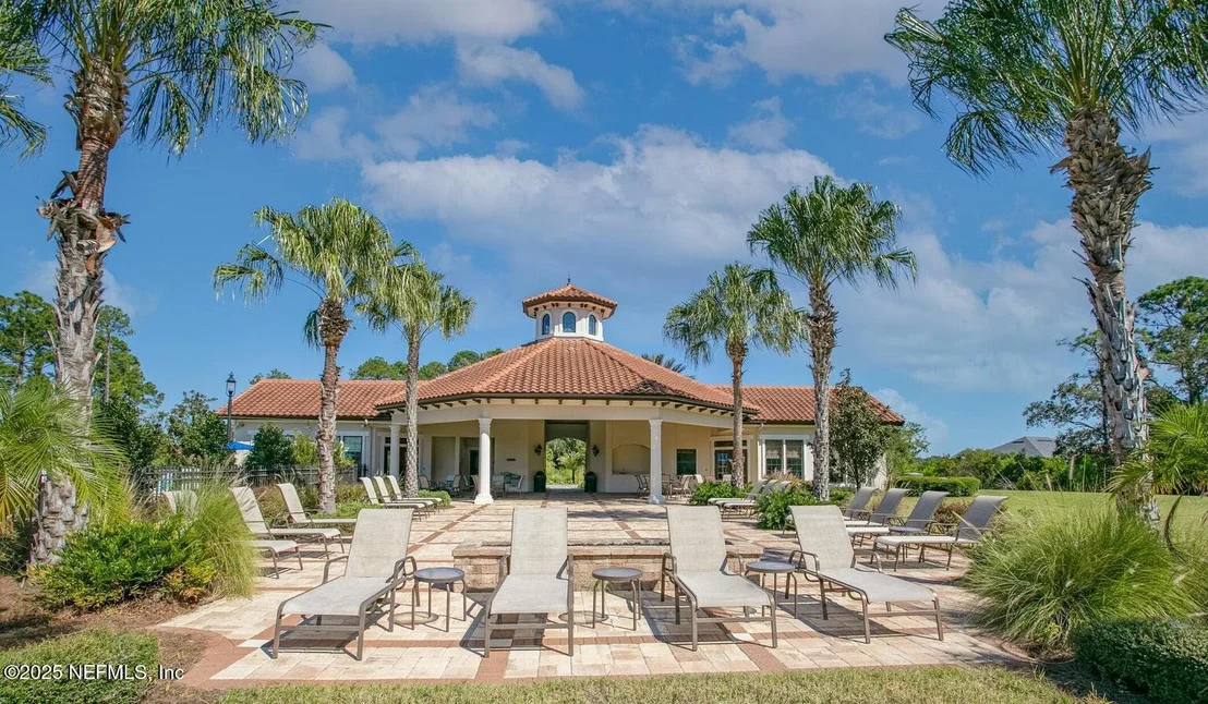Photo of 46 GABACHO Court