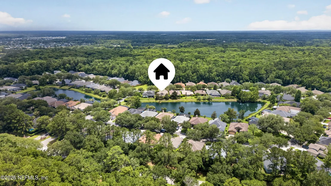Photo of 1439 BARRINGTON Circle