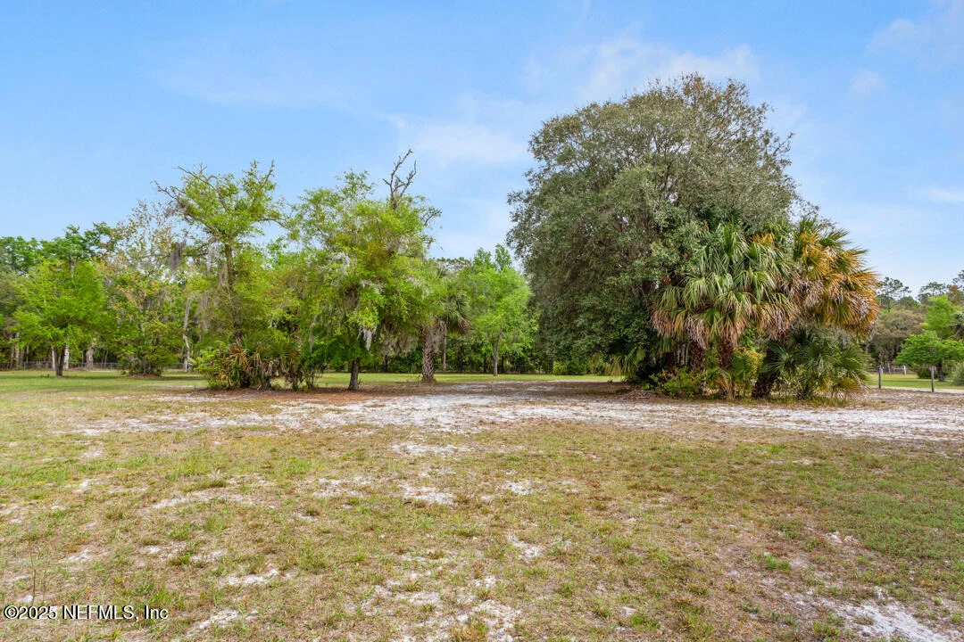 Photo of 1017 OLD GAINESVILLE Highway