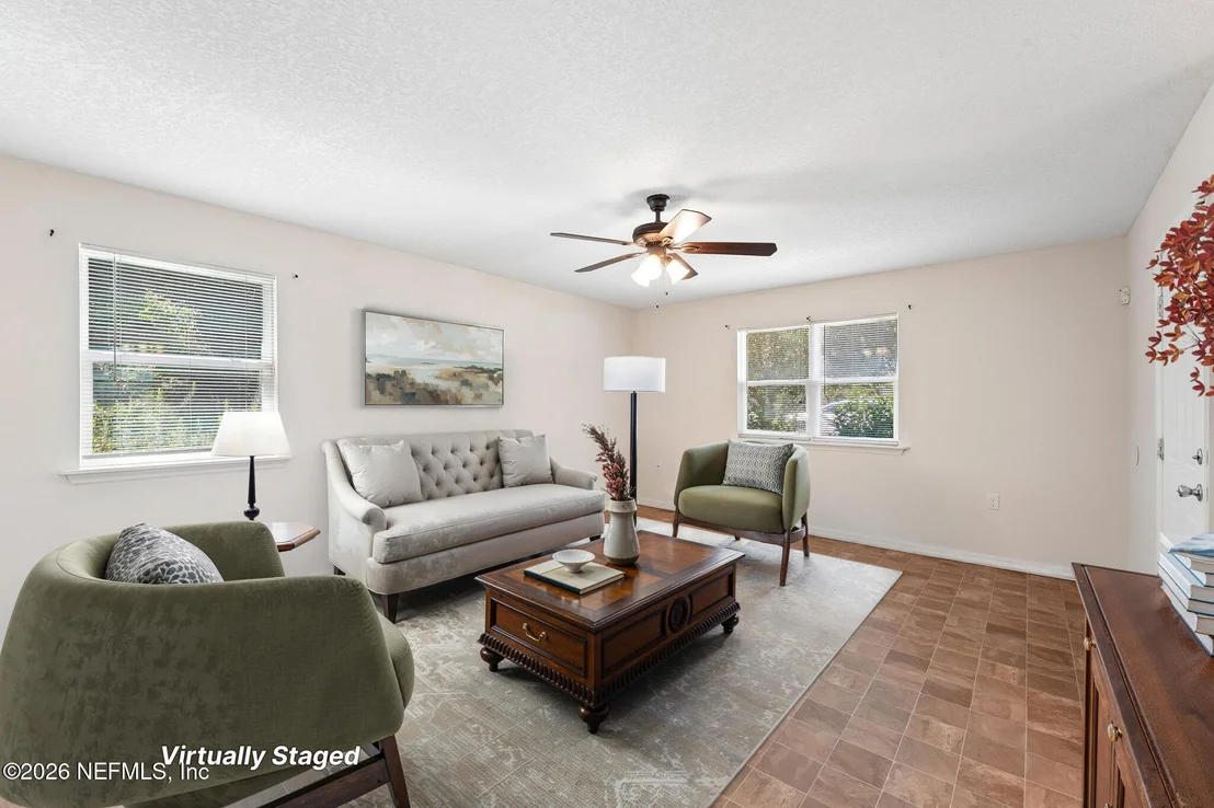 Photo of 154 HURST Street